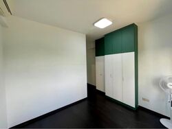 Bayshore Park (D16), Condominium #615986341